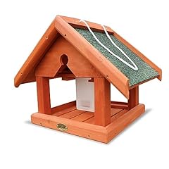 Habau vogelhaus buchfink gebraucht kaufen  Wird an jeden Ort in Deutschland