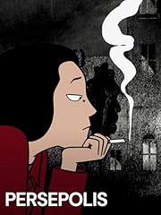 Persepolis mu gebraucht kaufen  Wird an jeden Ort in Deutschland