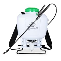 Gallon backpack sprayer for sale  Delivered anywhere in USA 