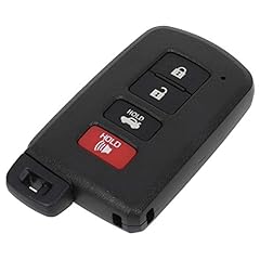 Zenithike replacement keyless for sale  Delivered anywhere in USA 