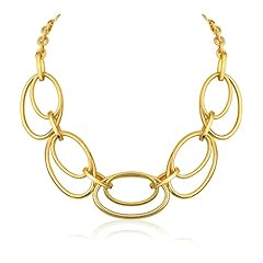 Gold cable link for sale  Delivered anywhere in USA 