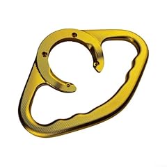 Motorcycle passenger fuel for sale  Delivered anywhere in UK