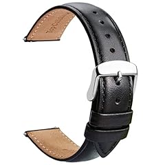 Tstrap cinturino pelle usato  Spedito ovunque in Italia 