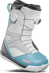 Thirtytwo women stw for sale  Delivered anywhere in USA 