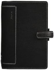 Filofax personal holborn for sale  Delivered anywhere in UK