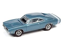 Jlmc030a johnny lightning for sale  Delivered anywhere in USA 