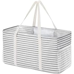 Lifewit extra large for sale  Delivered anywhere in USA 
