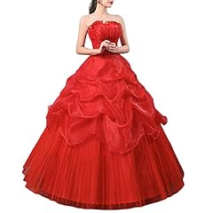 Hochzeitskleid standesamt dame gebraucht kaufen  Wird an jeden Ort in Deutschland