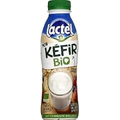 Lactel lactel kefir d'occasion  Livré partout en France