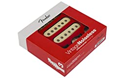 Fender vintage noiseless for sale  Delivered anywhere in USA 