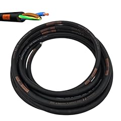 Coil length core for sale  Delivered anywhere in UK