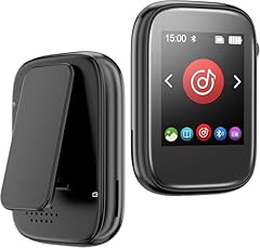 Portable kids mp3 for sale  Delivered anywhere in USA 