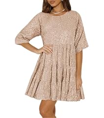 Awlsyj women 80s for sale  Delivered anywhere in UK