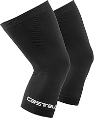 Castelli pro seamless usato  Spedito ovunque in Italia 