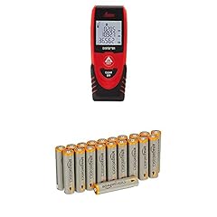 Leica télémètre laser d'occasion  Livré partout en France