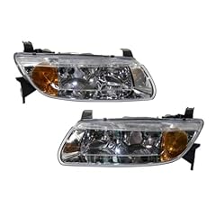 Karparts360 saturn lw200 for sale  Delivered anywhere in USA 