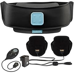 Slendertone men abs8 for sale  Delivered anywhere in UK