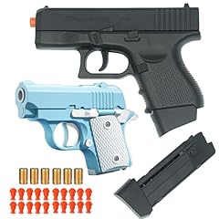 Dreamplay shell ejecting for sale  Delivered anywhere in USA 