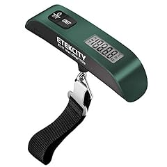 Etekcity luggage scale for sale  Delivered anywhere in USA 