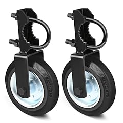Mofeez gate wheel for sale  Delivered anywhere in USA 