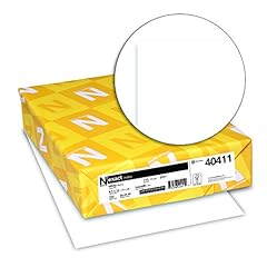 Neenah paper exact for sale  Delivered anywhere in USA 