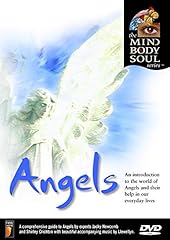 Angels edizione regno usato  Spedito ovunque in Italia 