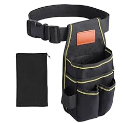 Universal small tool for sale  Delivered anywhere in USA 