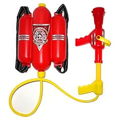 Novelty firefighter backpack for sale  Delivered anywhere in USA 