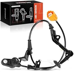 Premium abs wheel for sale  Delivered anywhere in USA 