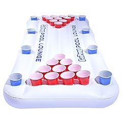 Gopong pool lounge for sale  Delivered anywhere in USA 