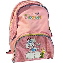 Gmbh kinder rucksack gebraucht kaufen  Wird an jeden Ort in Deutschland