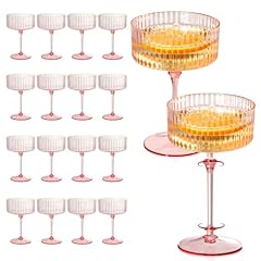 Pcs detachable martini for sale  Delivered anywhere in USA 