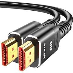 Hdmi cable long for sale  Delivered anywhere in USA 