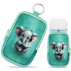 Mcapirivo elephant hand for sale  Delivered anywhere in USA 