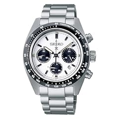 Seiko sbdl085 prospex for sale  Delivered anywhere in USA 