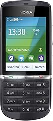 Nokia asha 300 gebraucht kaufen  Wird an jeden Ort in Deutschland