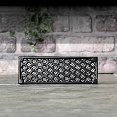 Black honeycomb cast for sale  Delivered anywhere in UK