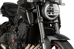 Puig 22052c kit usato  Spedito ovunque in Italia 