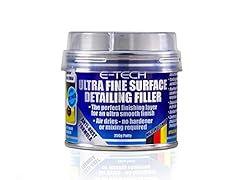Tech ultra fine for sale  Delivered anywhere in UK