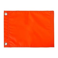 Amzflag orange safety for sale  Delivered anywhere in USA 