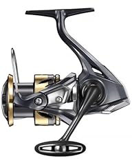 Shimano ultegra spinning usato  Spedito ovunque in Italia 