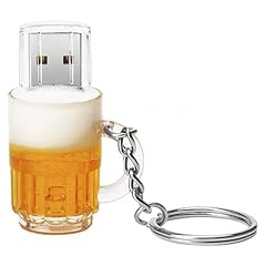 Chiavetta usb 32gb usato  Spedito ovunque in Italia 