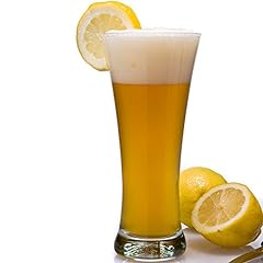 Hank hefeweizen extract for sale  Delivered anywhere in USA 