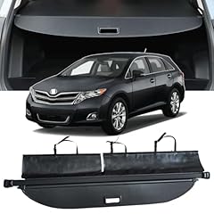 Aqae cargo cover for sale  Delivered anywhere in USA 