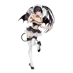 Taito date live d'occasion  Livré partout en France