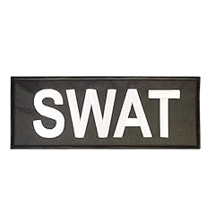 Swat large 10x4 d'occasion  Livré partout en France