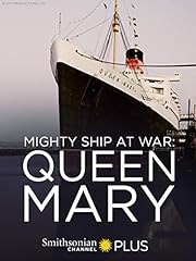 Mighty ship war for sale  Delivered anywhere in USA 
