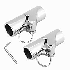 Redsnake stainless steel for sale  Delivered anywhere in USA 