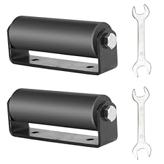 Gate roller guide for sale  Delivered anywhere in USA 