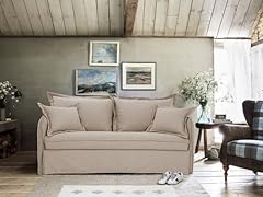 Sofa group divano usato  Spedito ovunque in Italia 